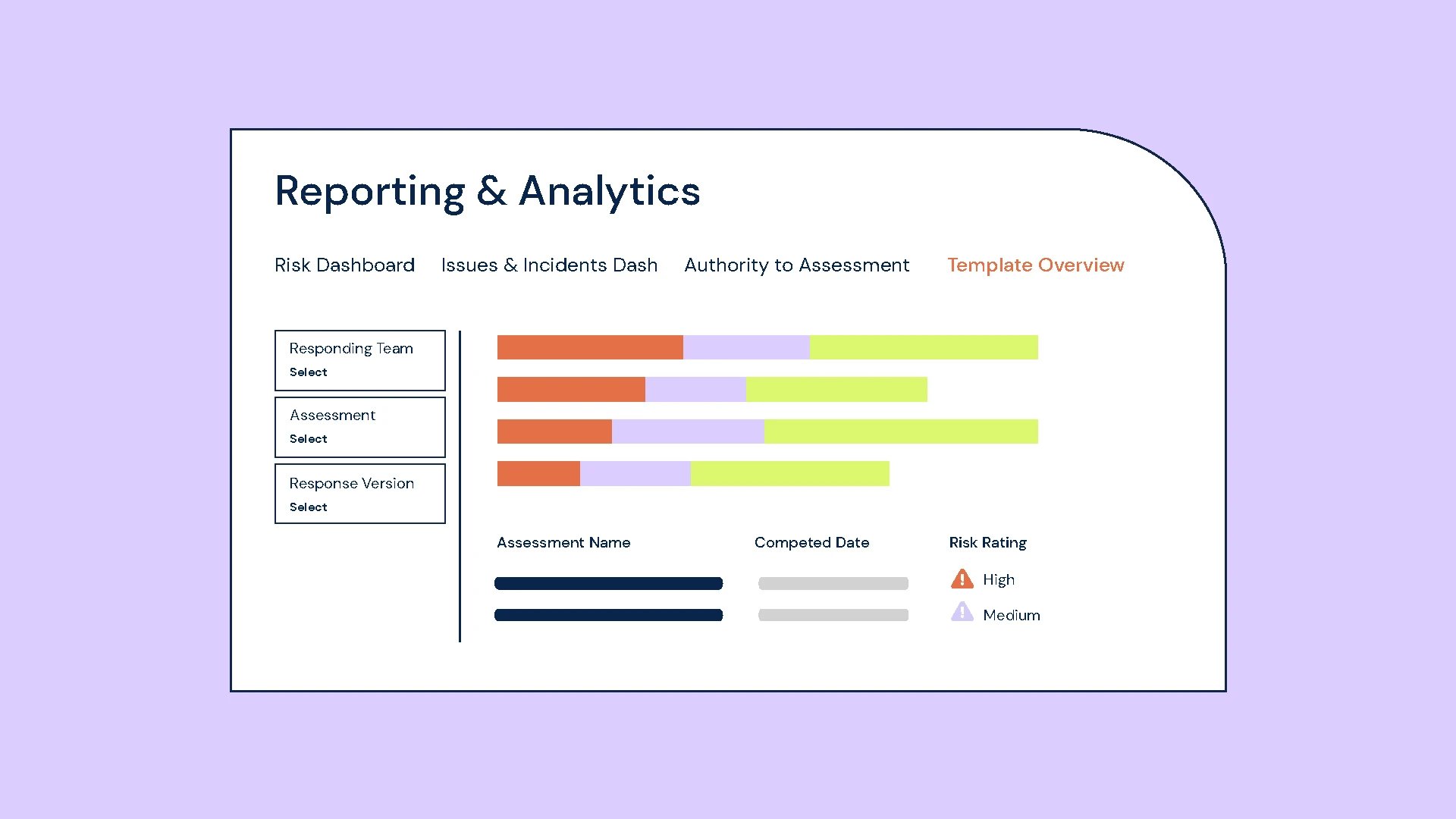 Smarter TPRM AI and proactive strategies for vendor risk management